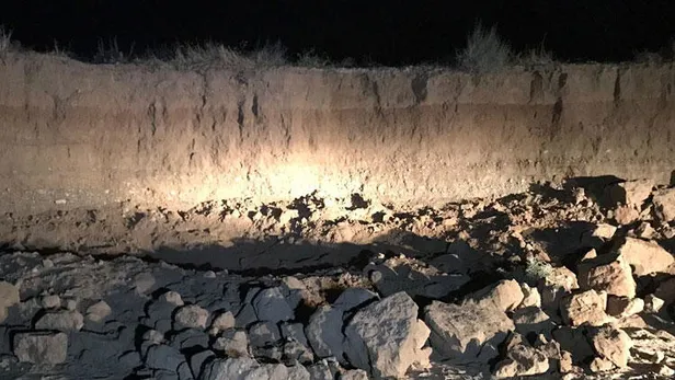 Son dakika: Konya'da facia! Feci şekilde can verdiler-3