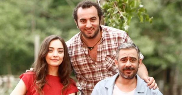 Şansımı Seveyim film konusu nedir? Şansımı Seveyim oyuncuları kimler? Ne zaman çekildi?-3