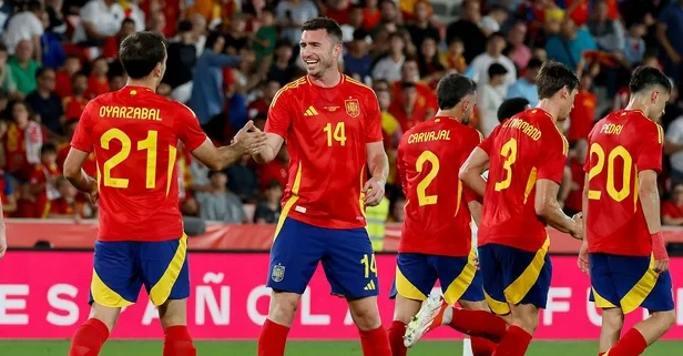 Galatasaray'dan Şampiyonlar Ligi'ne "kalite" transfer! Kabus bitiyor