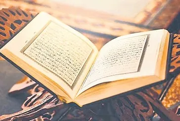 İslam edepten ibarettir