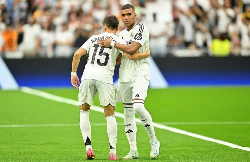 real-madridden-arda-guler-icin-degisim-karari-1725111216842.jpeg