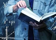 Son dakika: ABD’nin en kalabalık üniversitesinden yüz yüze eğitime yeni erteleme