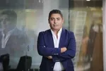 Ekran sustu eski çalışanlar konuştu! Mahiroğlu’na peş peşe tepki: İşçi cehennemine dönüşen bir yapı