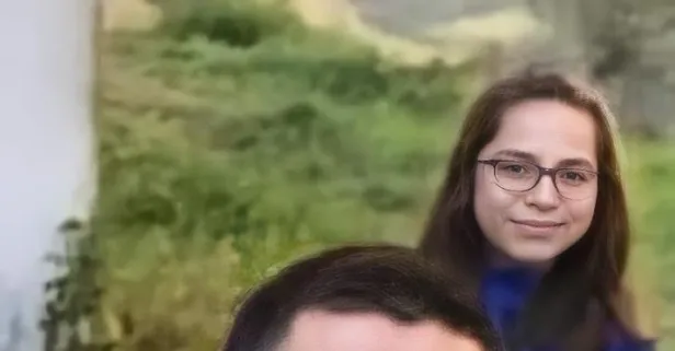 İstanbul'da 14 yaşındaki genç kızın sır ölümü! Hayrunnisa Bayrak 11. kattan düştü