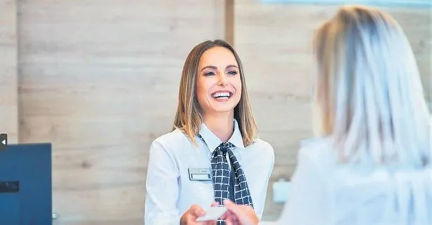 107 bin işçi aranıyor!