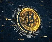 Bitcoin’den 2021 zirvesi! Yükseliş hız kesmedi