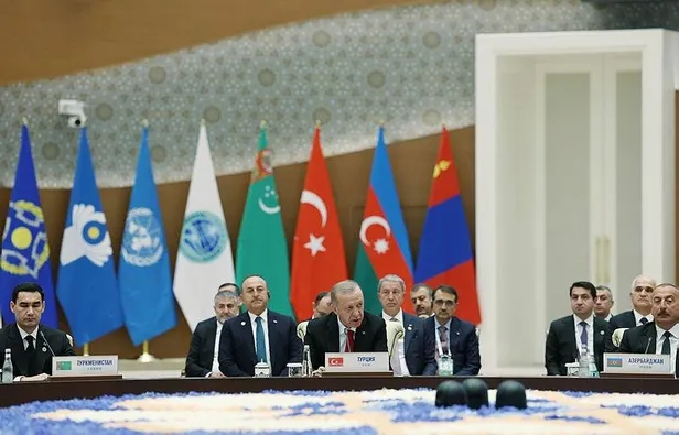 baskan-erdoganin-sanghay-isbirligi-orgutune-uyeligin-sinyalini-vermisti-hulki-cevizoglu-turkiyenin-dis-politik-1663710304864.jpeg Başkan Erdoğan Şanghay İşbirliği Örgütü’ne üyeliğin sinyalini verdi! Hulki Cevizoğlu'ndan, Türkiye’nin dış politikasını eleştiren CHP’ye tepki: Muhalefet zihinsel kuraklık içinde-6