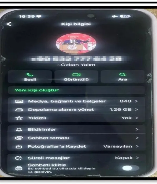 chpli-ozkan-yalimin-ifadesi-ortaya-cikti-1774896204523.jpeg CHP’li Özkan Yalım’ın ifadesi ortaya çıktı: Sevgiliye torpil ve para trafiği dosyada-7