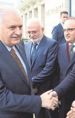 Fire olmaz