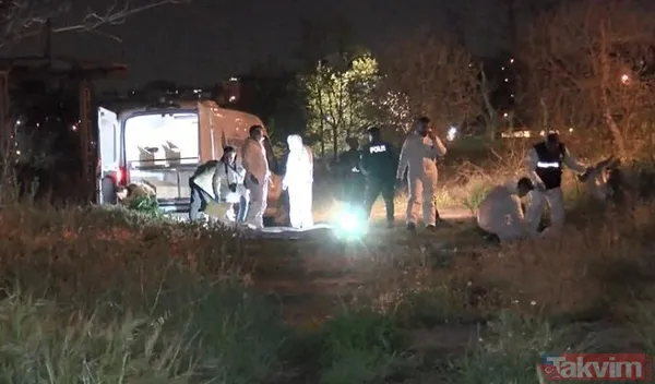 Fatih Aydın'ın ölüm sebebi ne? Esra Erol canlı yayında otopsi raporunu açıkladı: "İncelenen kemiklerde..." - 4