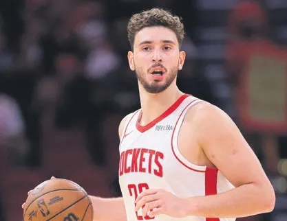 Efsanelerin arasında