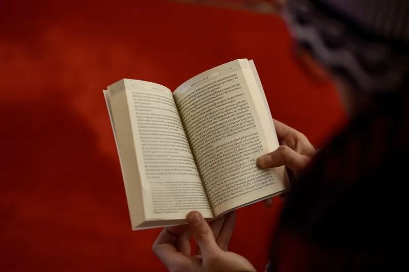 filistin-direnisinden-etkilenen-ispanyol-genc-istanbulda-musluman-oldu-1772789848968.jpg Filistin direnişinden etkilenen İspanyol genç İstanbul’da Müslüman oldu-1