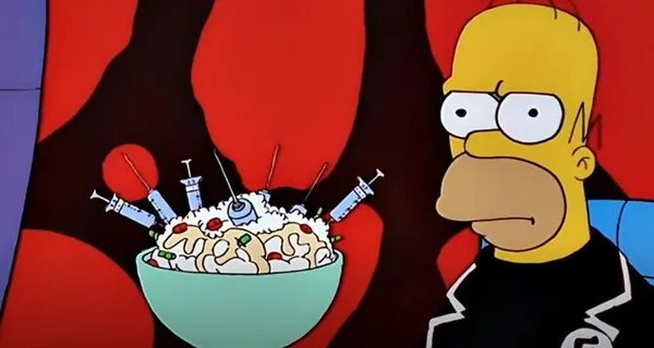 son-dakika-koronavirus-asisi-the-simpsonda-hangi-bolumde-the-simpsons-yine-bildi-1613048795870.jpg SON DAKİKA: Koronavirüs aşısı The Simpsons hangi bölüm? The Simpsons yine bildi!-4
