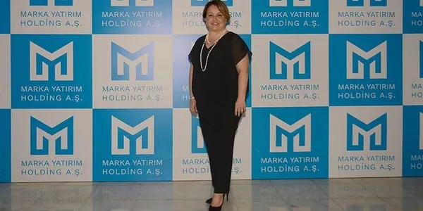 SPK, Marka Yatırım Holding'i inceledi: Şirketin patronu Mine Tozlu Sineren de dahil, herkese suç duyurusunda bulundu-3