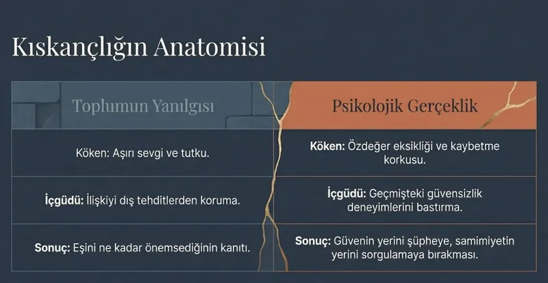 evliligi-bitiren-3-gizli-neden-bosanmaya-goturen-bu-isaretlere-dikkat-1773547069454.jpg Evliliği bitiren 3 gizli neden: Boşanmaya götüren bu işaretlere dikkat-4