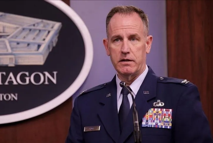 900 değil 2 bin asker var!