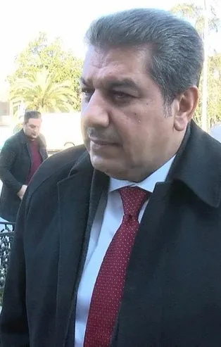 Son dakika: Tevfik Göksu'dan İBB'deki fahiş zamma tepki: Hiçbir ahlaki yönü yok