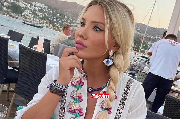 Esra Ersoy kimdir? Cicişler Esra Ersoy kaç yaşında, nereli? 13 yaşındaki çocuğa istismarda bulunduğu iddiaları doğru mu?