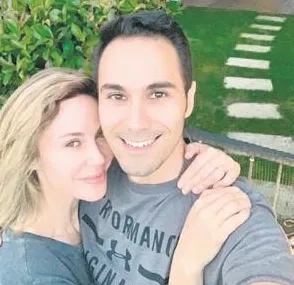 Demet Şener o soruları yanıtsız bıraktı-1