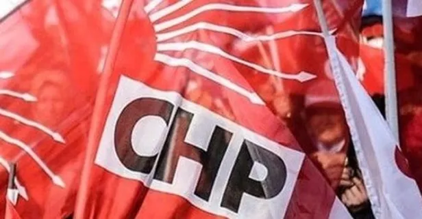 Son dakika: CHP İzmir adayı olarak Tunç Soyer'in ismi MYK'ya sunuldu! Tunç Soyer kimdir?