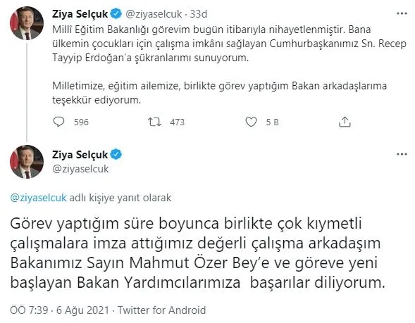 milli-egitim-bakani-degisti-mi-yeni-milli-egitim-bakani-kim-oldu-ziya-selcuk-neden-gorevden-ayrildi-ilk-aciklama-geldi-1628226749795.jpg