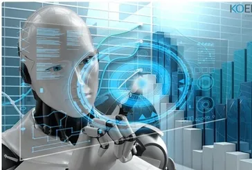 Avukat yerine yapay zekaya güvendi davayı kaybetti