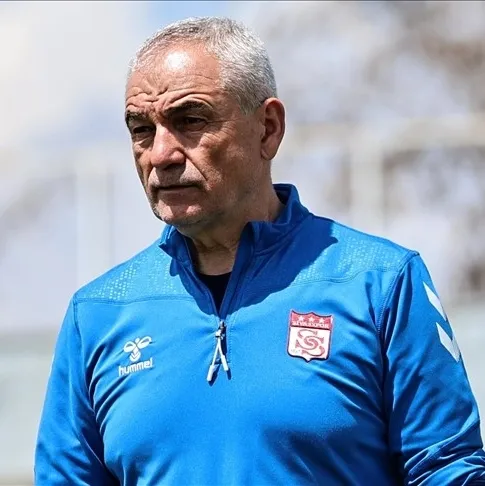 Çalımbay’dan destek çağrısı