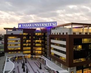 Yaşar Üniversitesi öğretim üyesi alacak
