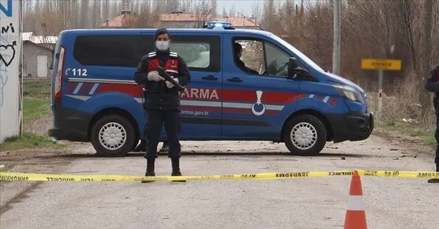 Adıyaman'da 27 evde daha koronavirüs karantinası