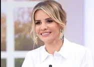 Esra Erol 5 Mart izle | Esra Erolda canlı yayınında büyük itiraf!