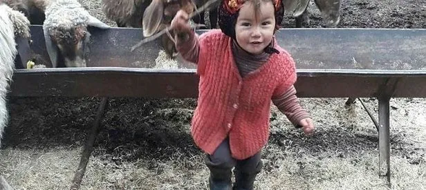Türkiye’nin konuştuğu cinayette flaş iddia