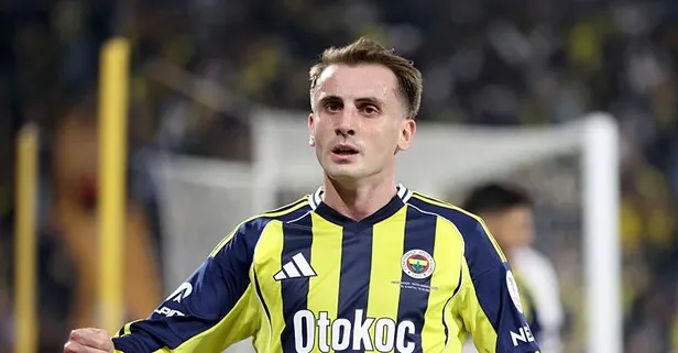 Kerem Aktürkoğlu'ndan Başsavcılığa şikayet!