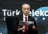 Galatasarayda seçim krizi büyüyor! Tüm gözler Abdurrahim Albayrakta: İlk adım bugün