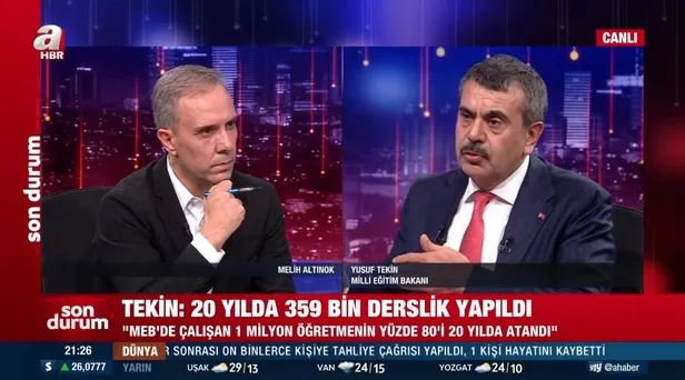 milli-egitim-bakani-yusuf-tekin-a-haber-ekranlarinda-sorulari-yanitladi-ogretmen-atamasi-olacak-mi-1689017102063.jpeg