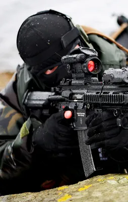 Bingöl'de PKK'ya ağır darbe