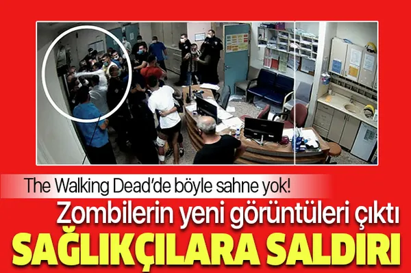 son-dakika-kecioren-egitim-ve-arastirma-hastanesindeki-saglik-personeline-saldirida-5-supheliden-2si-tutuklandi-1600881979561.jpg
