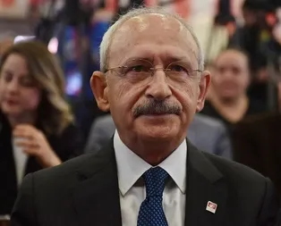 Kılıçdaroğlu’nun beceriksiz başkanları | Koltukta oturup enkaz bıraktılar