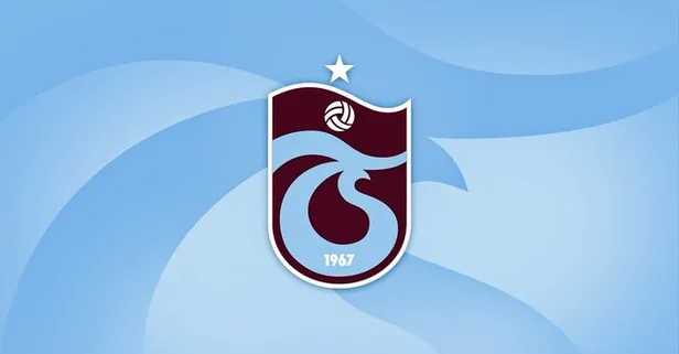 PFDK kararları sonrası Trabzonspor'dan flaş paylaşım! Üç maymun detayı