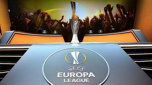 uefa-avrupa-konferans-ligi-exxen-kura-cekimi-canli-izle-uefa-fenerbahce-besiktas-adana-demirspor-rakipleri-kim-1687339716960.jpg UEFA, Fenerbahçe, Beşiktaş, Adana Demirspor rakipleri kim, hangi takımlar oldu? UEFA Avrupa Konferans Ligi maçları ne zaman 2023?-4