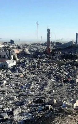 TSK, PKK'lı teröristleri vurdu ses HDP'den geldi