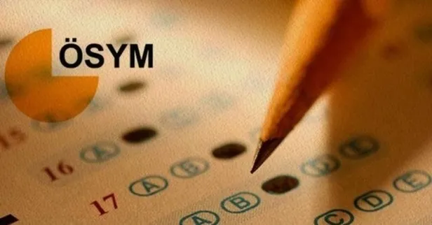 osym-ais-son-dakika-yks-tercih-sonuclari-aciklandi-mi-saat-kacta-aciklanacak-2023-yks-bugun-aciklanir-mi-ne-za-1691993487545.jpg 19 Ağustos ÖSYM AİS son dakika! 2023 YKS üniversite tercih sonucu bugün açıklandı mı?-3