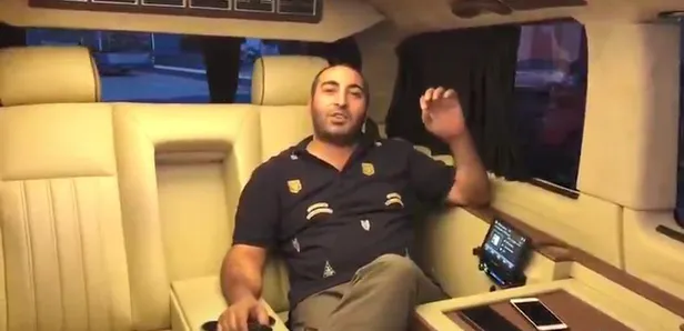 tiktokta-mafya-hizmeti-reklami-yapan-baran-kejanli-adli-gozaltina-alindi-1601496711836.jpg TikTok'ta 'mafya hizmeti' reklamı yapan Baran Kejanlı adlı kişi gözaltına alındı!-2