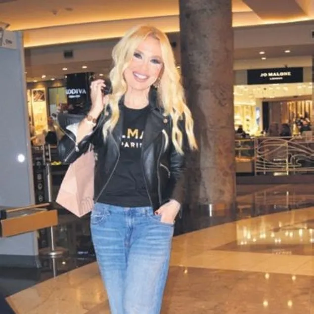 Lerzan ’mutlu’