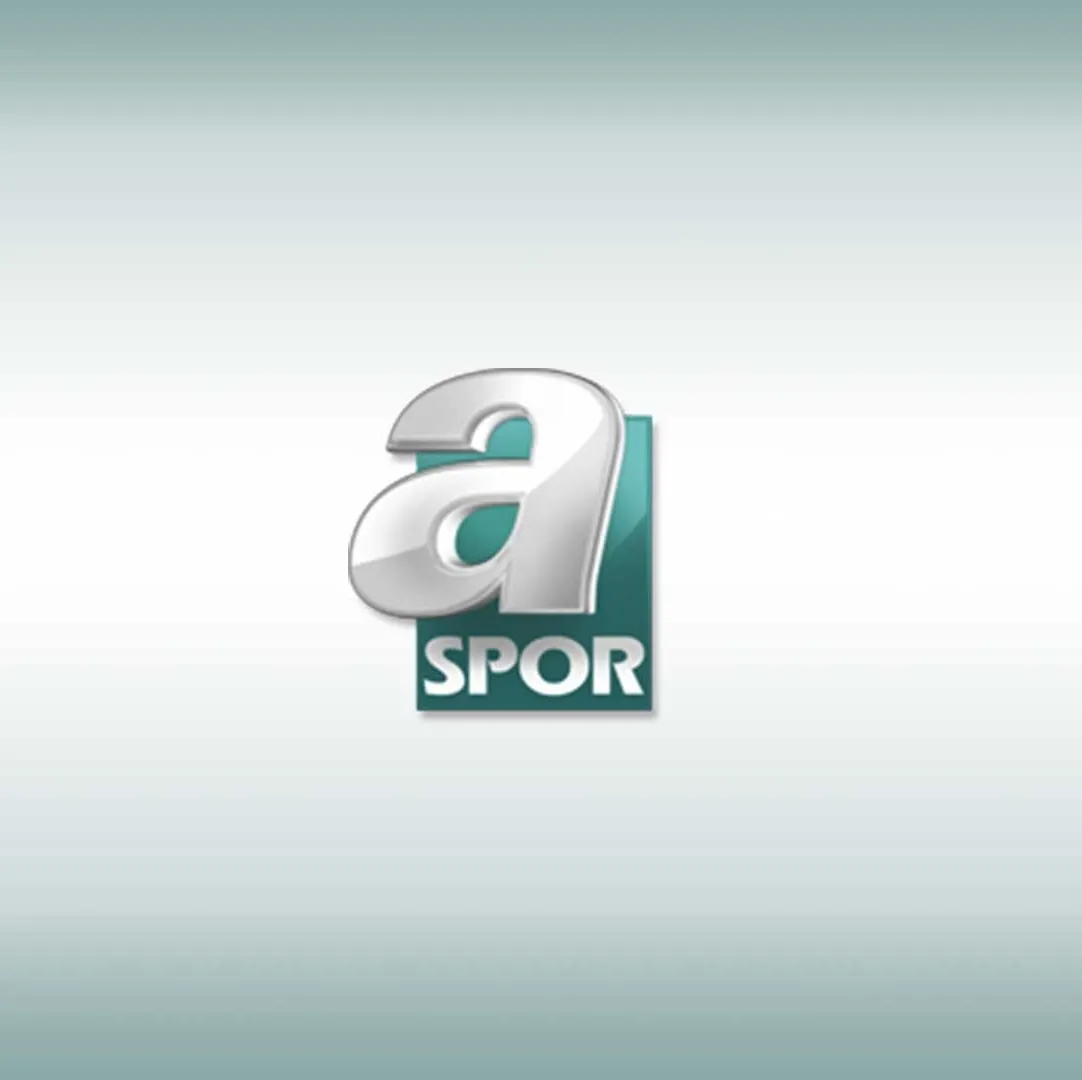 4 maçın heyecanı A Spor’da olacak