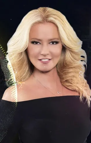 MÜGE ANLI SON BÖLÜM İZLE ATV LİNKİ YOUTUBE İZLE - 2 Eylül 2022 | DJ Gezgin nereye gömüldü, Rabia Aslan'ın katili kim?