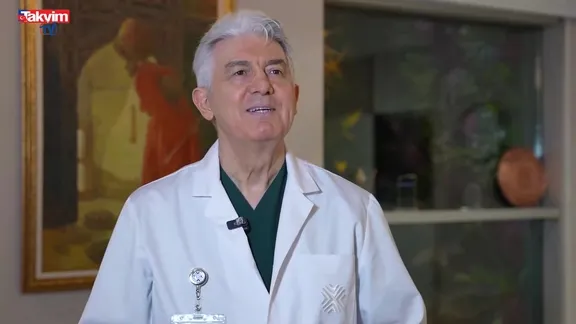 Kalp sağlığında 4 ölümcül tehlike!