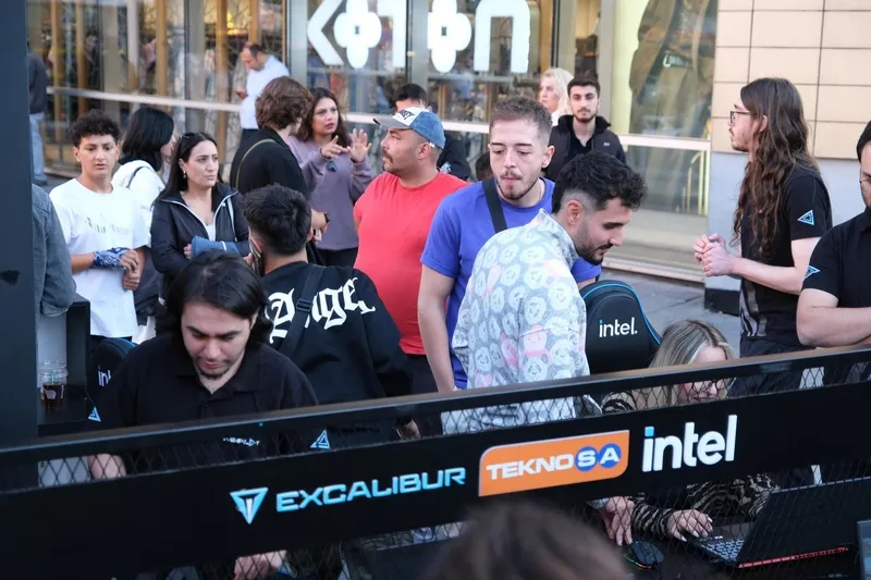 replay-oyun-turnuvasinin-besinci-duragi-eskisehir-oldu-1758627919948.jpg RE:PLAY oyun turnuvasının beşinci durağı Eskişehir oldu-1