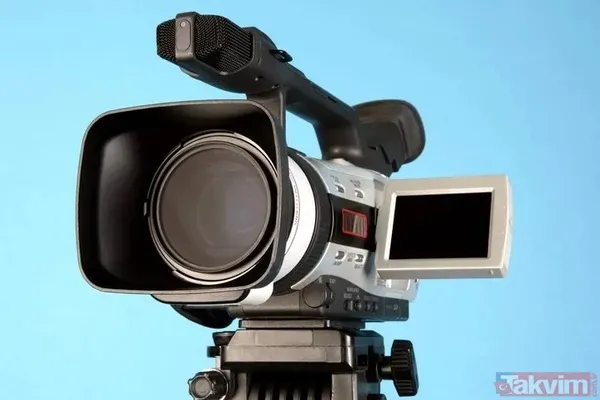 İddialar magazin gündemine bomba gibi düşmüştü! Rekabet Kurulu'ndan menajerlik şirketlerine soruşturma - 11