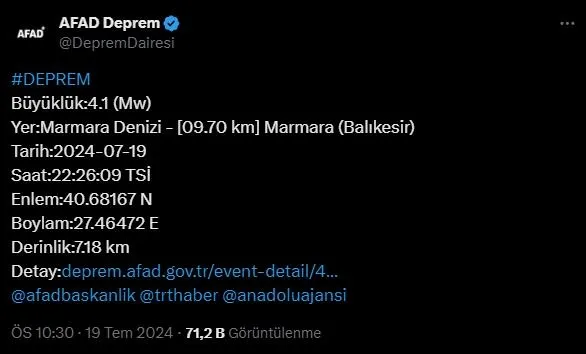 afad-buyuklugu-duyurdu-marmara-denizi-balikesir-aciklarinda-deprem-1721418031672.jpeg