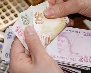 Anneye 6 yıl erken emeklilik fırsatı